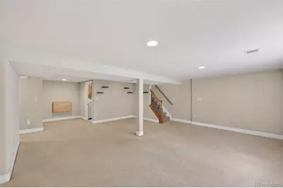 284 W Shepperd Avenue, Littleton, CO 80120 - Photo 21