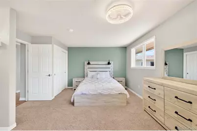 284 W Shepperd Avenue, Littleton, CO 80120 - Photo 13