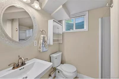 284 W Shepperd Avenue, Littleton, CO 80120 - Photo 25