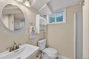 284 W Shepperd Ave, Littleton, CO 80120 - Photo 25