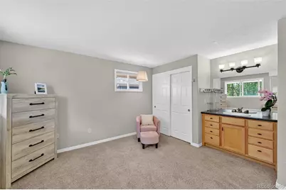 284 W Shepperd Avenue, Littleton, CO 80120 - Photo 15