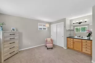 284 W Shepperd Ave, Littleton, CO 80120 - Photo 15