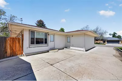 284 W Shepperd Avenue, Littleton, CO 80120 - Photo 31