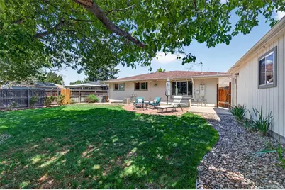 284 W Shepperd Avenue, Littleton, CO 80120 - Photo 33