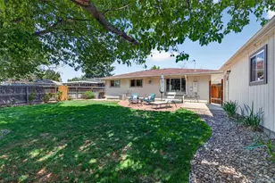 284 W Shepperd Ave, Littleton, CO 80120 - Photo 33