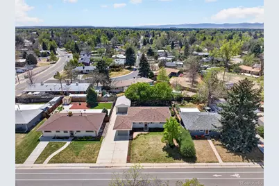284 W Shepperd Avenue, Littleton, CO 80120 - Photo 39