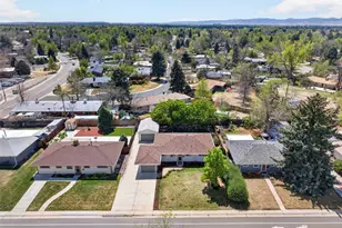 284 W Shepperd Ave, Littleton, CO 80120 - Photo 39