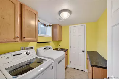 284 W Shepperd Avenue, Littleton, CO 80120 - Photo 29