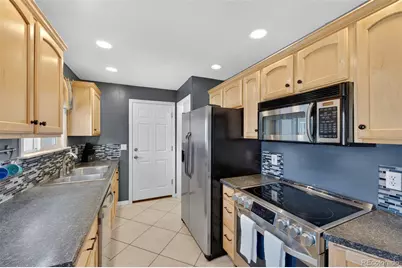284 W Shepperd Avenue, Littleton, CO 80120 - Photo 9