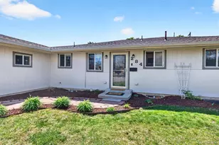 284 W Shepperd Ave, Littleton, CO 80120 - Photo 3