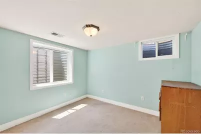 284 W Shepperd Avenue, Littleton, CO 80120 - Photo 27