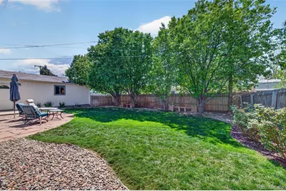 284 W Shepperd Avenue, Littleton, CO 80120 - Photo 35