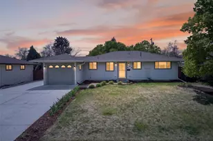 284 W Shepperd Ave, Littleton, CO 80120 - Photo 1