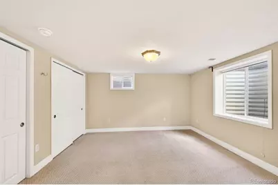 284 W Shepperd Avenue, Littleton, CO 80120 - Photo 23