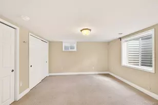 284 W Shepperd Ave, Littleton, CO 80120 - Photo 23