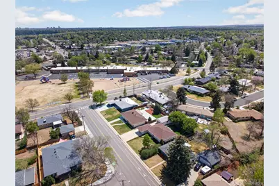 284 W Shepperd Avenue, Littleton, CO 80120 - Photo 41