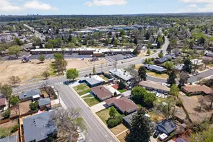 284 W Shepperd Ave, Littleton, CO 80120 - Photo 41