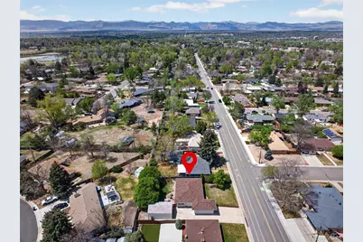 284 W Shepperd Avenue, Littleton, CO 80120 - Photo 45