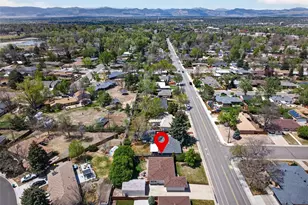 284 W Shepperd Ave, Littleton, CO 80120 - Photo 45