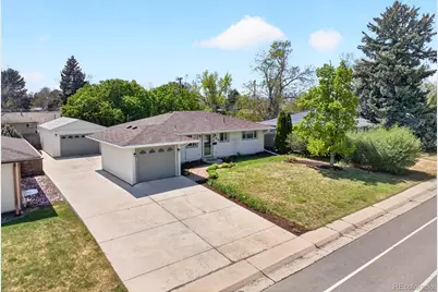 284 W Shepperd Avenue, Littleton, CO 80120 - Photo 37