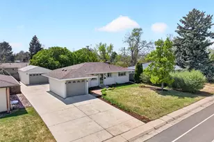 284 W Shepperd Ave, Littleton, CO 80120 - Photo 37