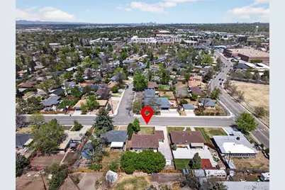 284 W Shepperd Avenue, Littleton, CO 80120 - Photo 43