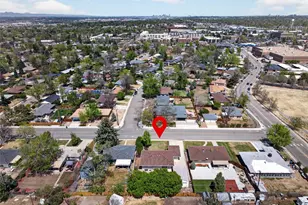 284 W Shepperd Ave, Littleton, CO 80120 - Photo 43