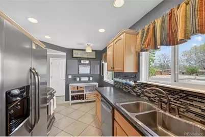 284 W Shepperd Avenue, Littleton, CO 80120 - Photo 11
