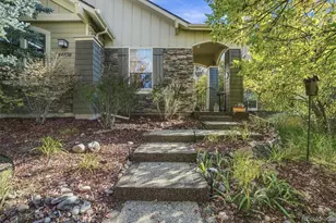 24536 E Frost Dr, Aurora, CO 80016 - Photo 37