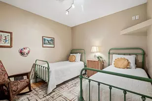 24536 E Frost Dr, Aurora, CO 80016 - Photo 27