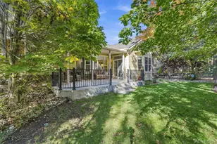 24536 E Frost Dr, Aurora, CO 80016 - Photo 35
