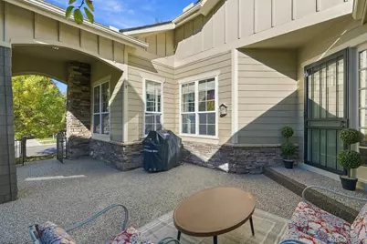 24536 E Frost Drive, Aurora, CO 80016 - Photo 39