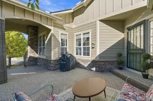 24536 E Frost Dr, Aurora, CO 80016 - Photo 39
