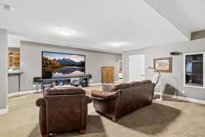 24536 E Frost Drive, Aurora, CO 80016 - Photo 23