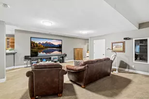 24536 E Frost Dr, Aurora, CO 80016 - Photo 23