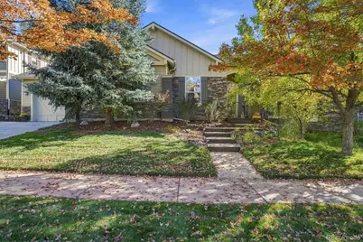 24536 E Frost Drive, Aurora, CO 80016 - Photo 41