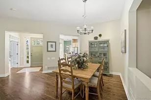 24536 E Frost Dr, Aurora, CO 80016 - Photo 13