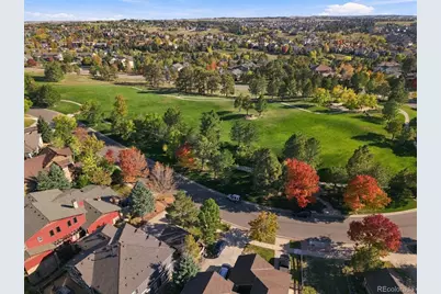 24536 E Frost Drive, Aurora, CO 80016 - Photo 45