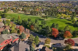 24536 E Frost Dr, Aurora, CO 80016 - Photo 45