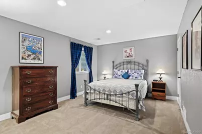 24536 E Frost Drive, Aurora, CO 80016 - Photo 29