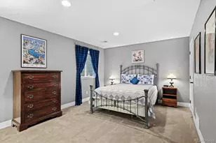 24536 E Frost Dr, Aurora, CO 80016 - Photo 29