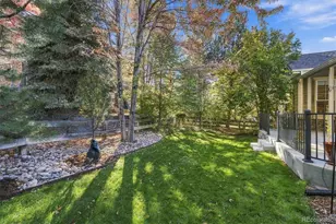 24536 E Frost Dr, Aurora, CO 80016 - Photo 33