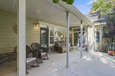 24536 E Frost Drive, Aurora, CO 80016 - Photo 31