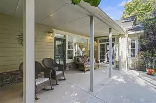 24536 E Frost Dr, Aurora, CO 80016 - Photo 31