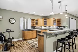 24536 E Frost Dr, Aurora, CO 80016 - Photo 25
