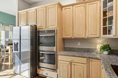 24536 E Frost Drive, Aurora, CO 80016 - Photo 11