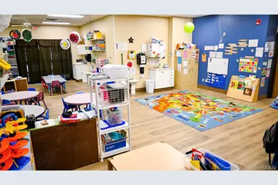 630 15th Avenue #105, Longmont, CO 80501 - Photo 7