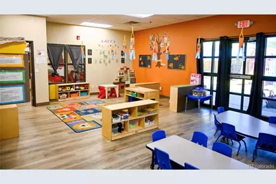 630 15th Avenue #105, Longmont, CO 80501 - Photo 3