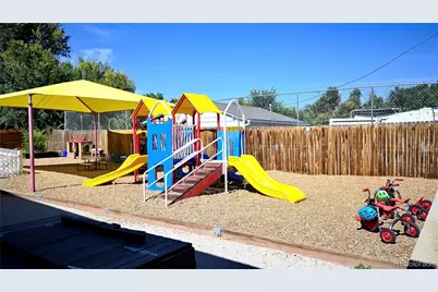 630 15th Avenue #105, Longmont, CO 80501 - Photo 9