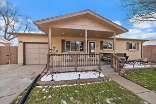 10772 W 69th Pl, Arvada, CO 80004 - Photo 35